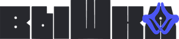 Вышка