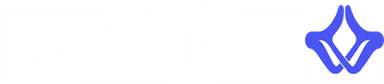 Вышка